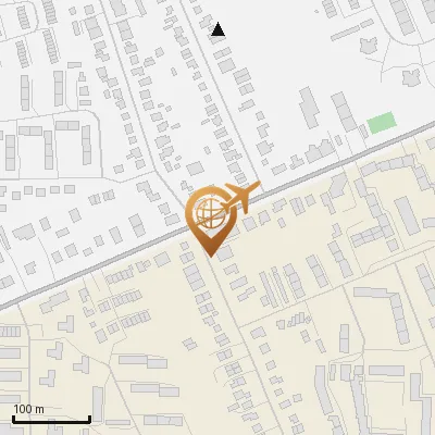 Foto zu Schöneberger Straße 96, 22149 Hamburg