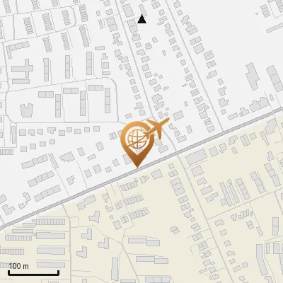 Foto zu Schöneberger Straße 97, 22149 Hamburg