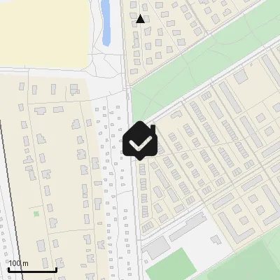 Foto zu Schönefelder Straße 137, 12355 Berlin