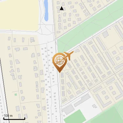 Foto zu Schönefelder Straße 143, 12355 Berlin