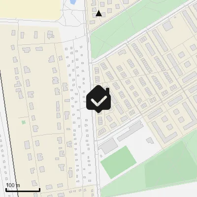 Foto zu Schönefelder Straße 159, 12355 Berlin