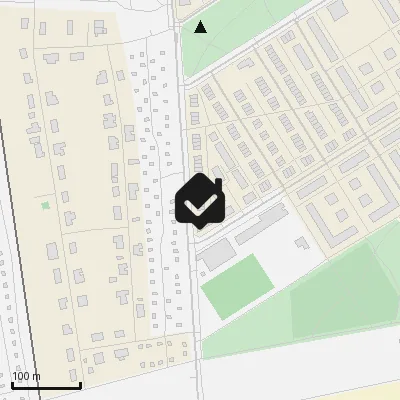Foto zu Schönefelder Straße 175, 12355 Berlin