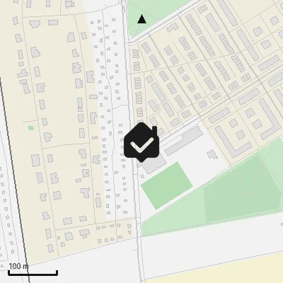 Foto zu Schönefelder Straße 185, 12355 Berlin