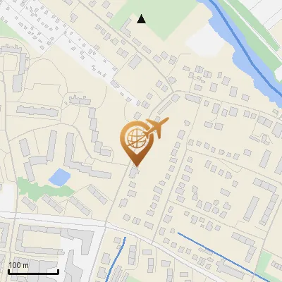 Foto zu Schönenfelder Straße 17, 21109 Hamburg