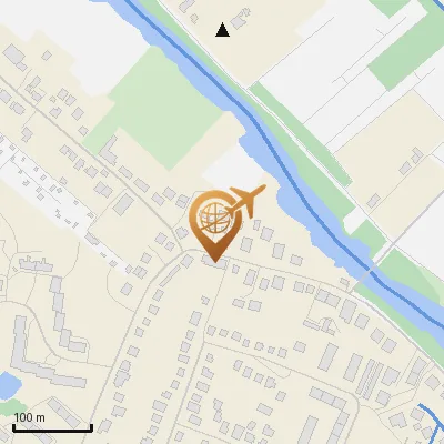 Foto zu Schönenfelder Straße 22, 21109 Hamburg