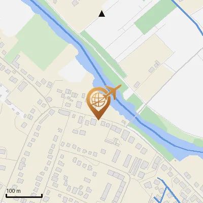 Foto zu Schönenfelder Straße 30, 21109 Hamburg