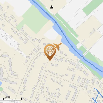 Foto zu Schönenfelder Straße 35, 21109 Hamburg