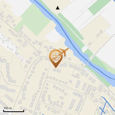 Foto zu Schönenfelder Straße 37, 21109 Hamburg