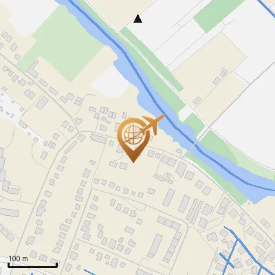 Foto zu Schönenfelder Straße 41, 21109 Hamburg