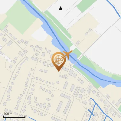 Foto zu Schönenfelder Straße 45, 21109 Hamburg