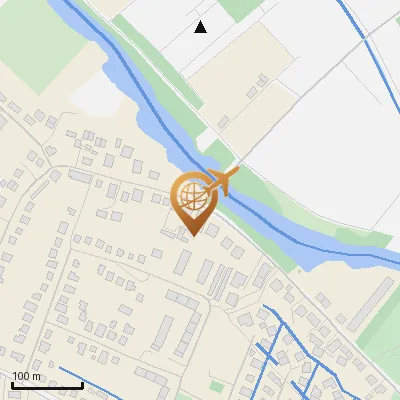 Foto zu Schönenfelder Straße 51, 21109 Hamburg