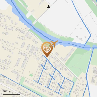 Foto zu Schönenfelder Straße 67, 21109 Hamburg