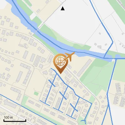 Foto zu Schönenfelder Straße 69, 21109 Hamburg