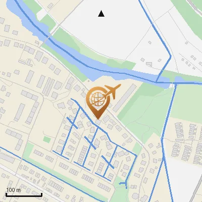 Foto zu Schönenfelder Straße 73, 21109 Hamburg