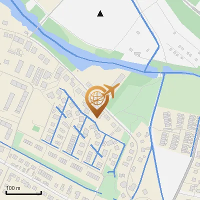 Foto zu Schönenfelder Straße 77, 21109 Hamburg