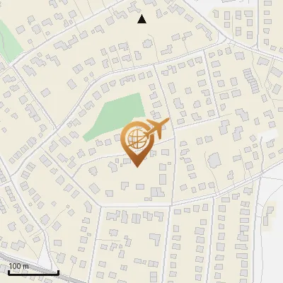 Foto zu Schöner Blick 11, 22587 Hamburg