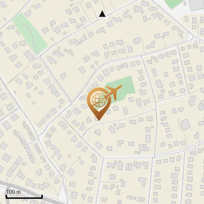 Foto zu Schöner Blick 14, 22587 Hamburg