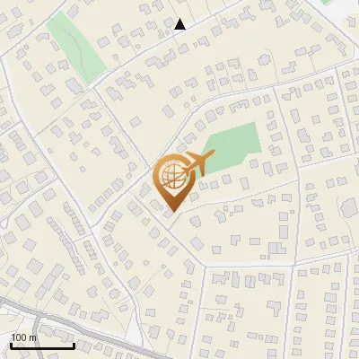 Foto zu Schöner Blick 18, 22587 Hamburg