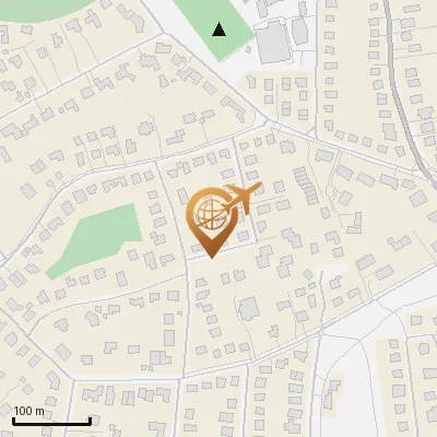 Foto zu Schöner Blick 2, 22587 Hamburg