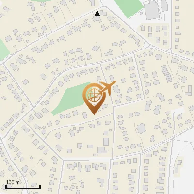 Foto zu Schöner Blick 4, 22587 Hamburg