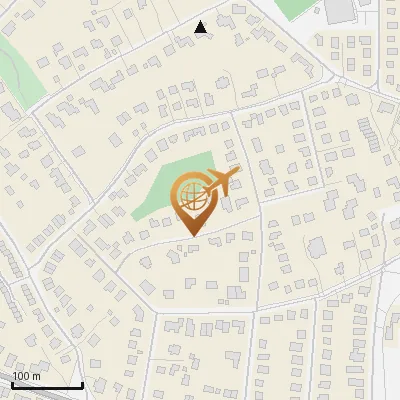 Foto zu Schöner Blick 8, 22587 Hamburg