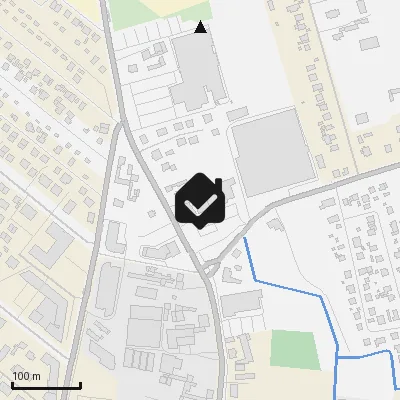 Foto zu Schönerlinder Straße 61, 13127 Berlin