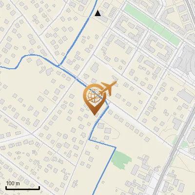 Foto zu Schönerlinder Weg 68, 13125 Berlin