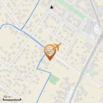 Foto zu Schönerlinder Weg 74, 13125 Berlin