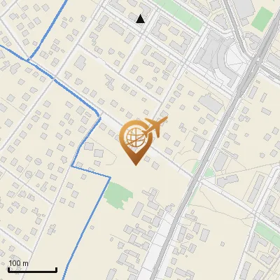 Foto zu Schönerlinder Weg 82, 13125 Berlin