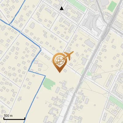 Foto zu Schönerlinder Weg 84, 13125 Berlin