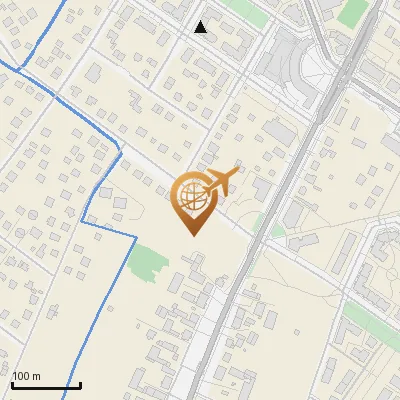 Foto zu Schönerlinder Weg 90, 13125 Berlin