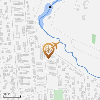 Foto zu Schönsberg 31, 22395 Hamburg