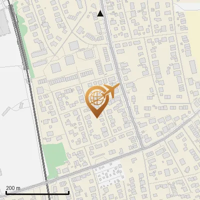Foto zu Schönseer Straße 4, 81549 München