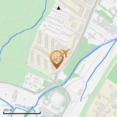 Foto zu Schönstraße 126, 81543 München