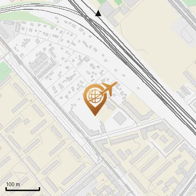 Foto zu Schöntaler Weg 17, 12437 Berlin