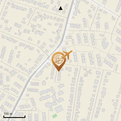 Foto zu Schönweg 1, 22453 Hamburg