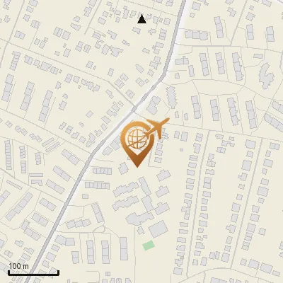 Foto zu Schönweg 10, 22453 Hamburg