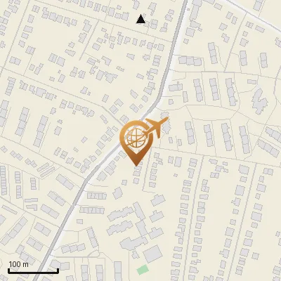 Foto zu Schönweg 2, 22453 Hamburg