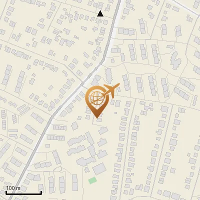 Foto zu Schönweg 5, 22453 Hamburg