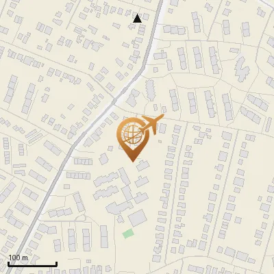 Foto zu Schönweg 9, 22453 Hamburg