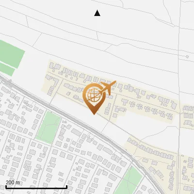 Foto zu Schönwerthstraße 13, 81739 München