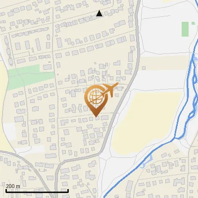 Foto zu Schöppingstraße 6, 81247 München