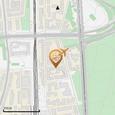 Foto zu Schöttlstraße 12, 81369 München