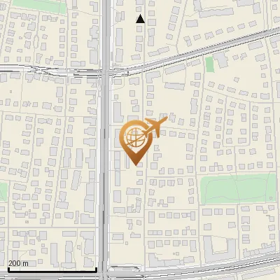 Foto zu Schongauerstraße 18, 81377 München