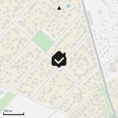 Foto zu Schongauerstraße 21, 12623 Berlin