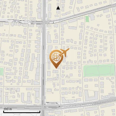 Foto zu Schongauerstraße 22, 81377 München