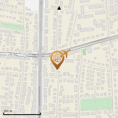 Foto zu Schongauerstraße 5, 81377 München