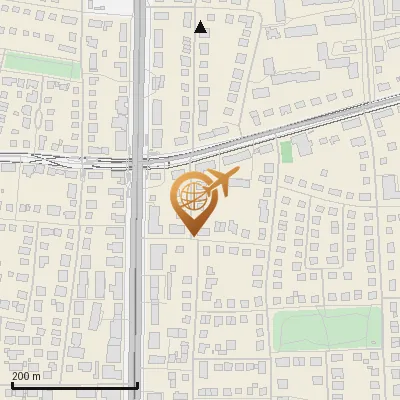 Foto zu Schongauerstraße 9, 81377 München