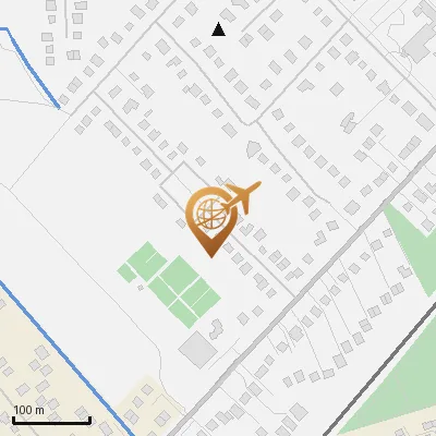 Foto zu Schoolmesterkamp 11, 22359 Hamburg