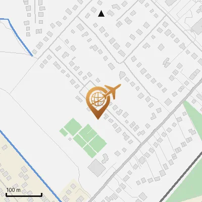 Foto zu Schoolmesterkamp 13, 22359 Hamburg